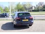 Opel Insignia Sports Tourer 1.5 Turbo Business Executive