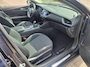 Opel Insignia Sports Tourer 1.5 Turbo Business Executive