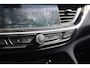 Opel Insignia Sports Tourer 1.5 Turbo Business Executive
