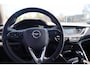 Opel Insignia Sports Tourer 1.5 Turbo Business Executive