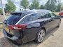 Opel Insignia Sports Tourer 1.5 Turbo Business Executive