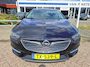 Opel Insignia Sports Tourer 1.5 Turbo Business Executive