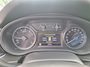 Opel Insignia Sports Tourer 1.5 Turbo Business Executive