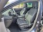 Opel Insignia Sports Tourer 1.5 Turbo Business Executive