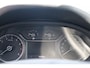 Opel Insignia Sports Tourer 1.5 Turbo Business Executive