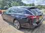 Opel Insignia Sports Tourer 1.5 Turbo Business Executive