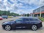 Opel Insignia Sports Tourer 1.5 Turbo Business Executive