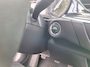 Opel Insignia Sports Tourer 1.5 Turbo Business Executive