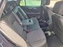 Opel Insignia Sports Tourer 1.5 Turbo Business Executive