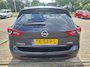 Opel Insignia Sports Tourer 1.5 Turbo Business Executive