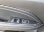 Opel Insignia Sports Tourer 1.5 Turbo Business Executive