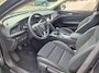 Opel Insignia Sports Tourer 1.5 Turbo Business Executive
