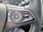 Opel Insignia Sports Tourer 1.5 Turbo Business Executive