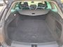 Opel Insignia Sports Tourer 1.5 Turbo Business Executive
