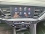Opel Insignia Sports Tourer 1.5 Turbo Business Executive