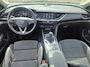 Opel Insignia Sports Tourer 1.5 Turbo Business Executive