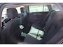Opel Insignia Sports Tourer 1.5 Turbo Business Executive