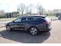 Opel Insignia Sports Tourer 1.5 Turbo Business Executive