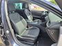 Opel Insignia Sports Tourer 1.5 Turbo Business Executive