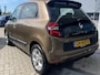 Renault Twingo 1.0 SCe Dynamique | PARKEERSENSOREN | NAVIGATIE | CRUISE CONTROL | CLIMATE CONTROL | LANE ASSIST |