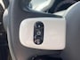 Renault Twingo 1.0 SCe Dynamique | PARKEERSENSOREN | NAVIGATIE | CRUISE CONTROL | CLIMATE CONTROL | LANE ASSIST |