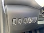 Renault Twingo 1.0 SCe Dynamique | PARKEERSENSOREN | NAVIGATIE | CRUISE CONTROL | CLIMATE CONTROL | LANE ASSIST |
