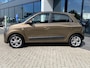 Renault Twingo 1.0 SCe Dynamique | PARKEERSENSOREN | NAVIGATIE | CRUISE CONTROL | CLIMATE CONTROL | LANE ASSIST |