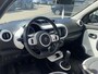 Renault Twingo 1.0 SCe Dynamique | PARKEERSENSOREN | NAVIGATIE | CRUISE CONTROL | CLIMATE CONTROL | LANE ASSIST |
