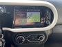 Renault Twingo 1.0 SCe Dynamique | PARKEERSENSOREN | NAVIGATIE | CRUISE CONTROL | CLIMATE CONTROL | LANE ASSIST |