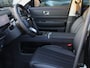 Jaecoo 7 1.5 GDI SHS-P Exclusive 360 camera, stoel ventilatie en verwarming, adaptive cruise control, leren bekleding, pano dak