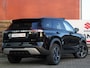 Jaecoo 7 1.5 GDI SHS-P Exclusive 360 camera, stoel ventilatie en verwarming, adaptive cruise control, leren bekleding, pano dak