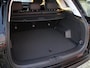 Jaecoo 7 1.5 GDI SHS-P Exclusive 360 camera, stoel ventilatie en verwarming, adaptive cruise control, leren bekleding, pano dak