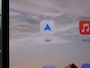 Jaecoo 7 1.5 GDI SHS-P Exclusive 360 camera, stoel ventilatie en verwarming, adaptive cruise control, leren bekleding, pano dak