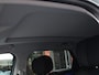 Jaecoo 7 1.5 GDI SHS-P Exclusive 360 camera, stoel ventilatie en verwarming, adaptive cruise control, leren bekleding, pano dak