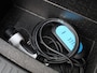 Jaecoo 7 1.5 GDI SHS-P Exclusive 360 camera, stoel ventilatie en verwarming, adaptive cruise control, leren bekleding, pano dak