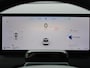 Jaecoo 7 1.5 GDI SHS-P Exclusive 360 camera, stoel ventilatie en verwarming, adaptive cruise control, leren bekleding, pano dak