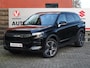 Jaecoo 7 1.5 GDI SHS-P Exclusive 360 camera, stoel ventilatie en verwarming, adaptive cruise control, leren bekleding, pano dak