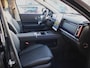 Jaecoo 7 1.5 GDI SHS-P Exclusive 360 camera, stoel ventilatie en verwarming, adaptive cruise control, leren bekleding, pano dak