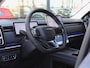 Jaecoo 7 1.5 GDI SHS-P Exclusive 360 camera, stoel ventilatie en verwarming, adaptive cruise control, leren bekleding, pano dak