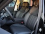 Jaecoo 7 1.5 GDI SHS-P Exclusive 360 camera, stoel ventilatie en verwarming, adaptive cruise control, leren bekleding, pano dak