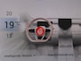 Jaecoo 7 1.5 GDI SHS-P Exclusive 360 camera, stoel ventilatie en verwarming, adaptive cruise control, leren bekleding, pano dak