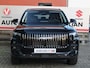 Jaecoo 7 1.5 GDI SHS-P Exclusive 360 camera, stoel ventilatie en verwarming, adaptive cruise control, leren bekleding, pano dak