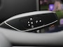 Jaecoo 7 1.5 GDI SHS-P Exclusive 360 camera, stoel ventilatie en verwarming, adaptive cruise control, leren bekleding, pano dak