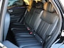 Jaecoo 7 1.5 GDI SHS-P Exclusive 360 camera, stoel ventilatie en verwarming, adaptive cruise control, leren bekleding, pano dak