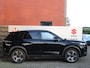 Jaecoo 7 1.5 GDI SHS-P Exclusive 360 camera, stoel ventilatie en verwarming, adaptive cruise control, leren bekleding, pano dak