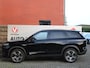 Jaecoo 7 1.5 GDI SHS-P Exclusive 360 camera, stoel ventilatie en verwarming, adaptive cruise control, leren bekleding, pano dak