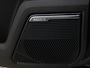 Jaecoo 7 1.5 GDI SHS-P Exclusive 360 camera, stoel ventilatie en verwarming, adaptive cruise control, leren bekleding, pano dak