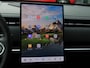Jaecoo 7 1.5 GDI SHS-P Exclusive 360 camera, stoel ventilatie en verwarming, adaptive cruise control, leren bekleding, pano dak