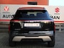 Jaecoo 7 1.5 GDI SHS-P Exclusive 360 camera, stoel ventilatie en verwarming, adaptive cruise control, leren bekleding, pano dak