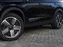 Jaecoo 7 1.5 GDI SHS-P Exclusive 360 camera, stoel ventilatie en verwarming, adaptive cruise control, leren bekleding, pano dak